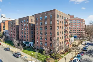 83-85 116th St, Kew Gardens, NY 11418 - Photo 25