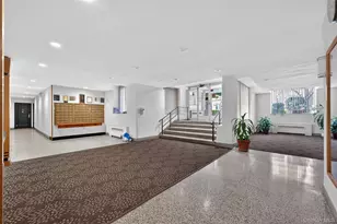 83-85 116th St, Kew Gardens, NY 11418 - Photo 21