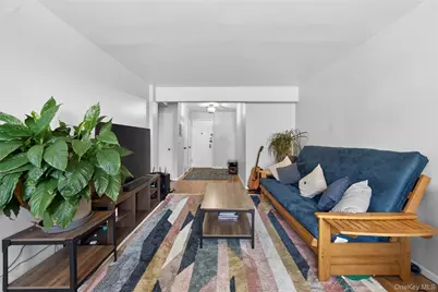 8385 116th Street #4L, Kew Gardens, NY 11418 - Photo 13