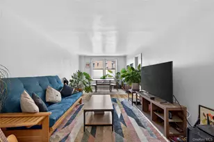 83-85 116th St, Kew Gardens, NY 11418 - Photo 3