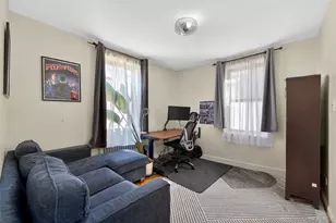 83-85 116th St, Kew Gardens, NY 11418 - Photo 9