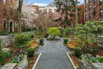 64 Sagamore Road #H3, Bronxville, NY 10708 - Photo 1