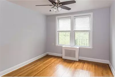 64 Sagamore Road #H3, Bronxville, NY 10708 - Photo 13