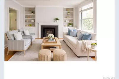 64 Sagamore Road #H3, Bronxville, NY 10708 - Photo 3