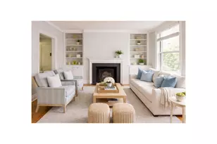 64 Sagamore Rd, Bronxville, NY 10708 - Photo 3