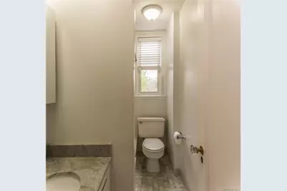 64 Sagamore Road #H3, Bronxville, NY 10708 - Photo 15
