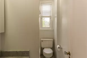 64 Sagamore Rd, Bronxville, NY 10708 - Photo 15