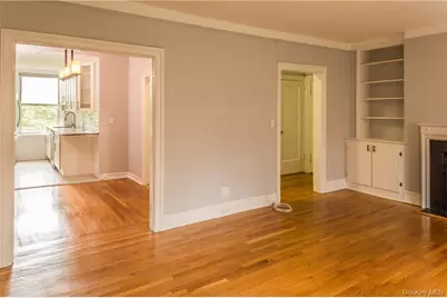 64 Sagamore Road #H3, Bronxville, NY 10708 - Photo 9