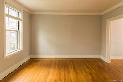 64 Sagamore Road #H3, Bronxville, NY 10708 - Photo 11