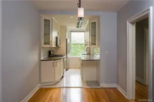 64 Sagamore Rd, Bronxville, NY 10708 - Photo 7