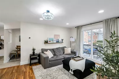 43 Fair Harbor Drive #43 Building 3, Patchogue, NY 11772 - Photo 1