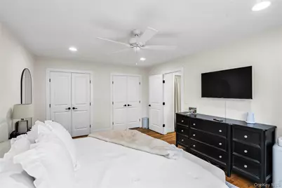 43 Fair Harbor Drive #43 Building 3, Patchogue, NY 11772 - Photo 9