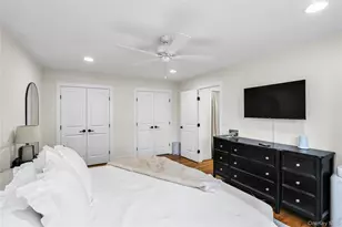 43 Fair Harbor Dr, Patchogue, NY 11772 - Photo 9