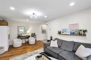 43 Fair Harbor Dr, Patchogue, NY 11772 - Photo 7