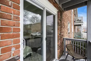 43 Fair Harbor Dr, Patchogue, NY 11772 - Photo 11