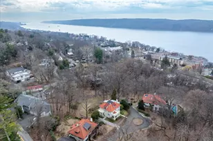 75 Oliphant Ave, Dobbs Ferry, NY 10522 - Photo 5