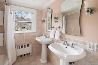 75 Oliphant Avenue, Dobbs Ferry, NY 10522 - Photo 17