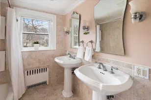 75 Oliphant Ave, Dobbs Ferry, NY 10522 - Photo 17