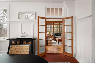 75 Oliphant Ave, Dobbs Ferry, NY 10522 - Photo 15