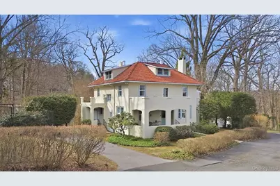 75 Oliphant Avenue, Dobbs Ferry, NY 10522 - Photo 1