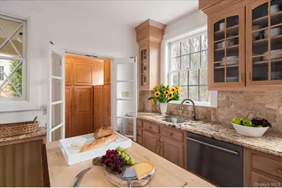 75 Oliphant Avenue, Dobbs Ferry, NY 10522 - Photo 7