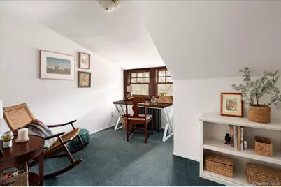 75 Oliphant Avenue, Dobbs Ferry, NY 10522 - Photo 27