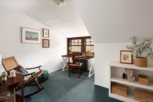 75 Oliphant Ave, Dobbs Ferry, NY 10522 - Photo 27