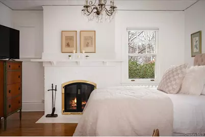 75 Oliphant Avenue, Dobbs Ferry, NY 10522 - Photo 19