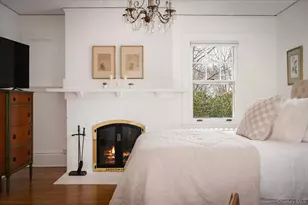 75 Oliphant Ave, Dobbs Ferry, NY 10522 - Photo 19