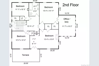 75 Oliphant Avenue, Dobbs Ferry, NY 10522 - Photo 33