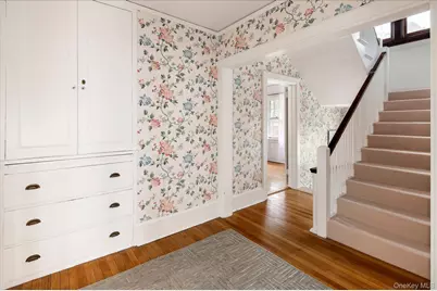 75 Oliphant Avenue, Dobbs Ferry, NY 10522 - Photo 25