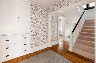 75 Oliphant Ave, Dobbs Ferry, NY 10522 - Photo 25