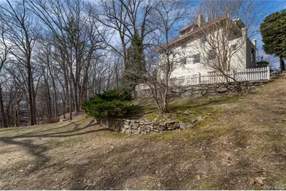 75 Oliphant Avenue, Dobbs Ferry, NY 10522 - Photo 31