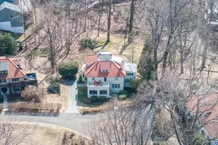 75 Oliphant Ave, Dobbs Ferry, NY 10522 - Photo 3