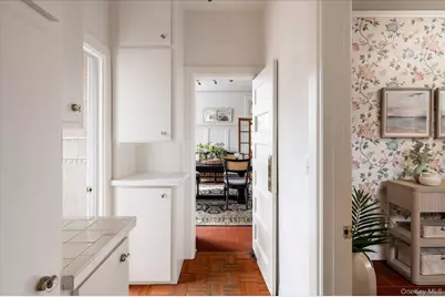 75 Oliphant Avenue, Dobbs Ferry, NY 10522 - Photo 9