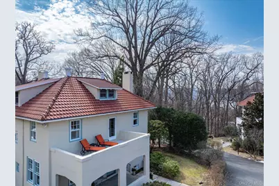 75 Oliphant Avenue, Dobbs Ferry, NY 10522 - Photo 21