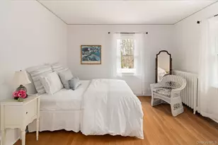 75 Oliphant Ave, Dobbs Ferry, NY 10522 - Photo 23