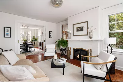 75 Oliphant Avenue, Dobbs Ferry, NY 10522 - Photo 11