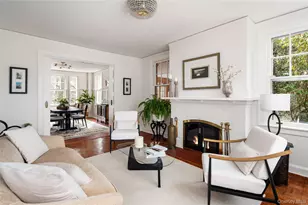 75 Oliphant Ave, Dobbs Ferry, NY 10522 - Photo 11