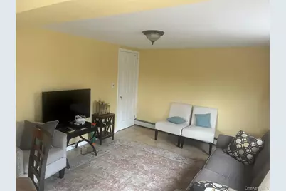 13 Summitt Place, Valhalla, NY 10595 - Photo 5