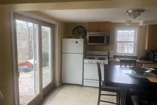 13 Summitt Pl, Valhalla, NY 10595 - Photo 3