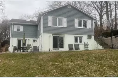 13 Summitt Place, Valhalla, NY 10595 - Photo 1
