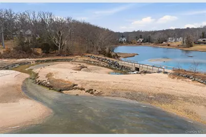 5 Cherrylawn Lane, Northport, NY 11768 - Photo 49