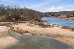 5 Cherrylawn Ln, Northport, NY 11768 - Photo 49