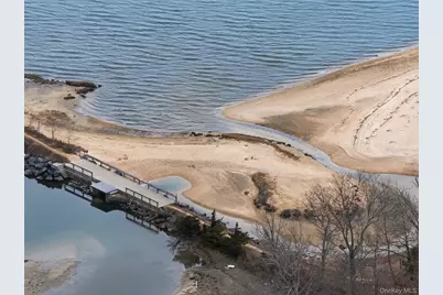 5 Cherrylawn Lane, Northport, NY 11768 - Photo 45