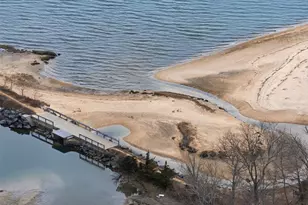 5 Cherrylawn Ln, Northport, NY 11768 - Photo 45