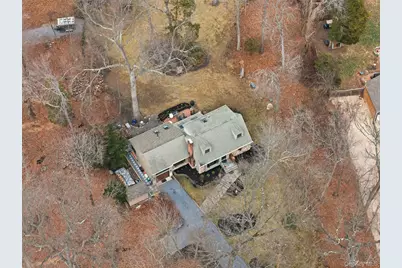 5 Cherrylawn Lane, Northport, NY 11768 - Photo 37