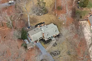 5 Cherrylawn Ln, Northport, NY 11768 - Photo 37