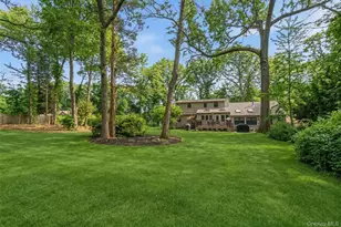 5 Cherrylawn Ln, Northport, NY 11768 - Photo 35