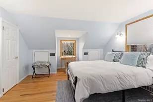 5 Cherrylawn Ln, Northport, NY 11768 - Photo 29